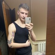 ���������� �����, ���� ����� ˸��, 24 ����, ������������ ��� ������, ����� � ���������