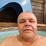  ,   , 55 ,   , 