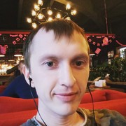 ���������� ������, ���� ������� �����, 37 ���, ������������ ��� ����� � ���������, c�������� ���������