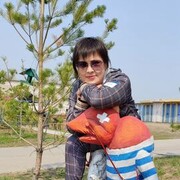  ,   , 51 ,   ,   , c 
