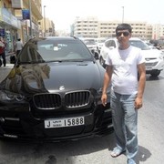 ���������� ���������, ���� ������� Anis, 45 ���, ������������ ��� ���������