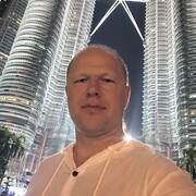 ���������� ������, ���� ������� Nick, 41 ���, ������������ ��� ������, ����� � ���������, c�������� ���������