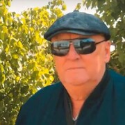 ���������� �����-���������, ���� ������� ��������, 72 ����, ������������ ��� ������