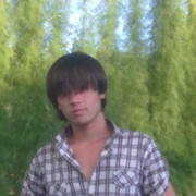  ,   SANJAR, 30 ,   ,   , c , 