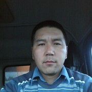 ���������� �������, ������� Kumar, 47