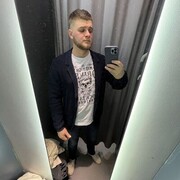  ,   , 29 ,   ,   , c 