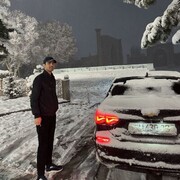  ,  , 25