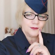 ���������� �������, ���� ������� �����, 48 ���, ������������ ��� ������, ����� � ���������, c�������� ���������, ���������