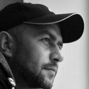 ���������� ������, ���� ������� ���, 42 ����, ������������ ��� ������