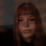  ,  , 22