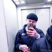  ,   , 27 ,   c 