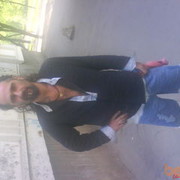 ���������� �������, ���� ������� �����, 52 ����, ������������ ��� ������, ����� � ���������, c�������� ���������