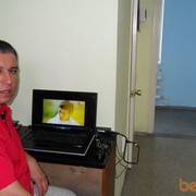 ���������� �������, ���� ������� ����, 50 ���, ������������ ��� ����� � ���������, c�������� ���������