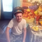 ,   , 49 ,   ,   