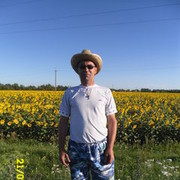  ,   , 59 ,   