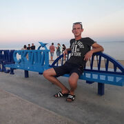  ,   , 34 ,   ,   , c , 