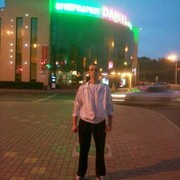 ���������� ����-�����������, ���� ������� �������, 42 ����, ������������ ��� ����� � ���������, c�������� ���������