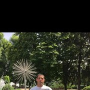  Soho,   Stefan, 43 ,   ,   , c 