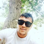 ���������� ���������, ���� ������� ������, 36 ���, ������������ ��� ������, ����� � ���������, c�������� ���������, ���������