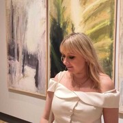  ,   , 44 ,   ,   , c , 