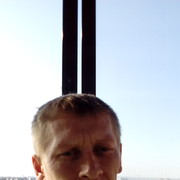  ,  , 49