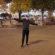 ���������� ��������, ���� ������� ������, 36 ���, ������������ ��� ������, ����� � ���������, c�������� ���������, ���������