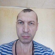   ,  , 43