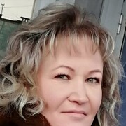 ���������� ���������, ���� ������� �����, 49 ���, ������������ ��� ������, ����� � ���������, c�������� ���������