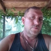 ���������� ���������, ���� ������� ��������, 43 ����, ������������ ��� c�������� ���������