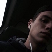  ,   , 27 ,   ,   , c 