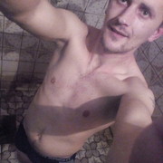  ,   , 37 ,   ,   , c , 