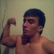 ���������� �������, ���� ������� SHaxzoD, 32 ����, ������������ ��� ������