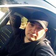 ���������� �������, ���� ������� ������, 33 ����, ������������ ��� c�������� ���������, ���������