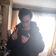 ���������� �����-���������, ���� ����� ���������, 21 ���, ������������ ��� ������, ����� � ���������