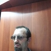  -,   , 53 ,     , c 