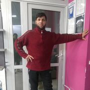 ���������� ������, ���� ������� ����, 43 ����, ������������ ��� ����� � ���������, c�������� ���������, ���������