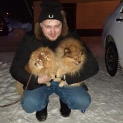  ,   Vlad, 29 ,   ,   , c 
