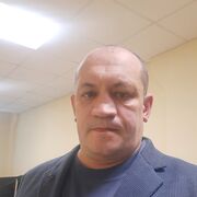 ���������� ������, ������� �������, 45