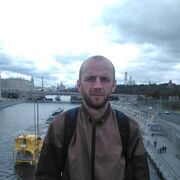 ���������� ������, ���� ������� �������, 40 ���, ������������ ��� ������, ����� � ���������