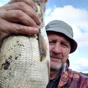 ���������� ���������, ���� ������� �������, 57 ���, ������������ ��� c�������� ���������