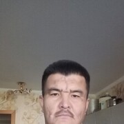  ,   , 50 ,     , c 