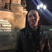 ���������� �����������, ���� ������� �����, 42 ����, ������������ ��� ������, ����� � ���������, c�������� ���������