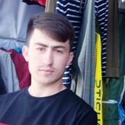 ���������� �������, ���� ������� Safarali, 29 ���, ������������ 