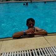 ,   , 48 ,  