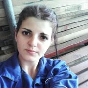  ,   , 30 ,   ,   