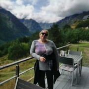  ,   , 52 ,   ,   