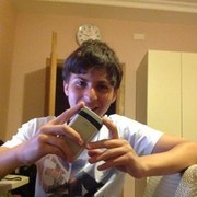  ,   Mamed, 30 ,   