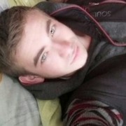  ,   , 29 ,  