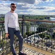 ���������� �����-���������, ���� ������� ������, 38 ���, ������������ ��� ������, ����� � ���������, c�������� ���������, ���������