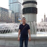  ,   , 38 ,   ,   